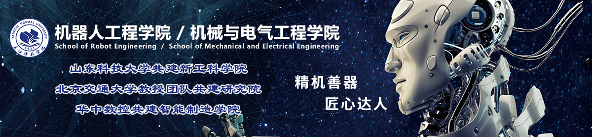 欢迎来到公海710